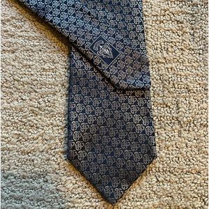 Gucci Tie